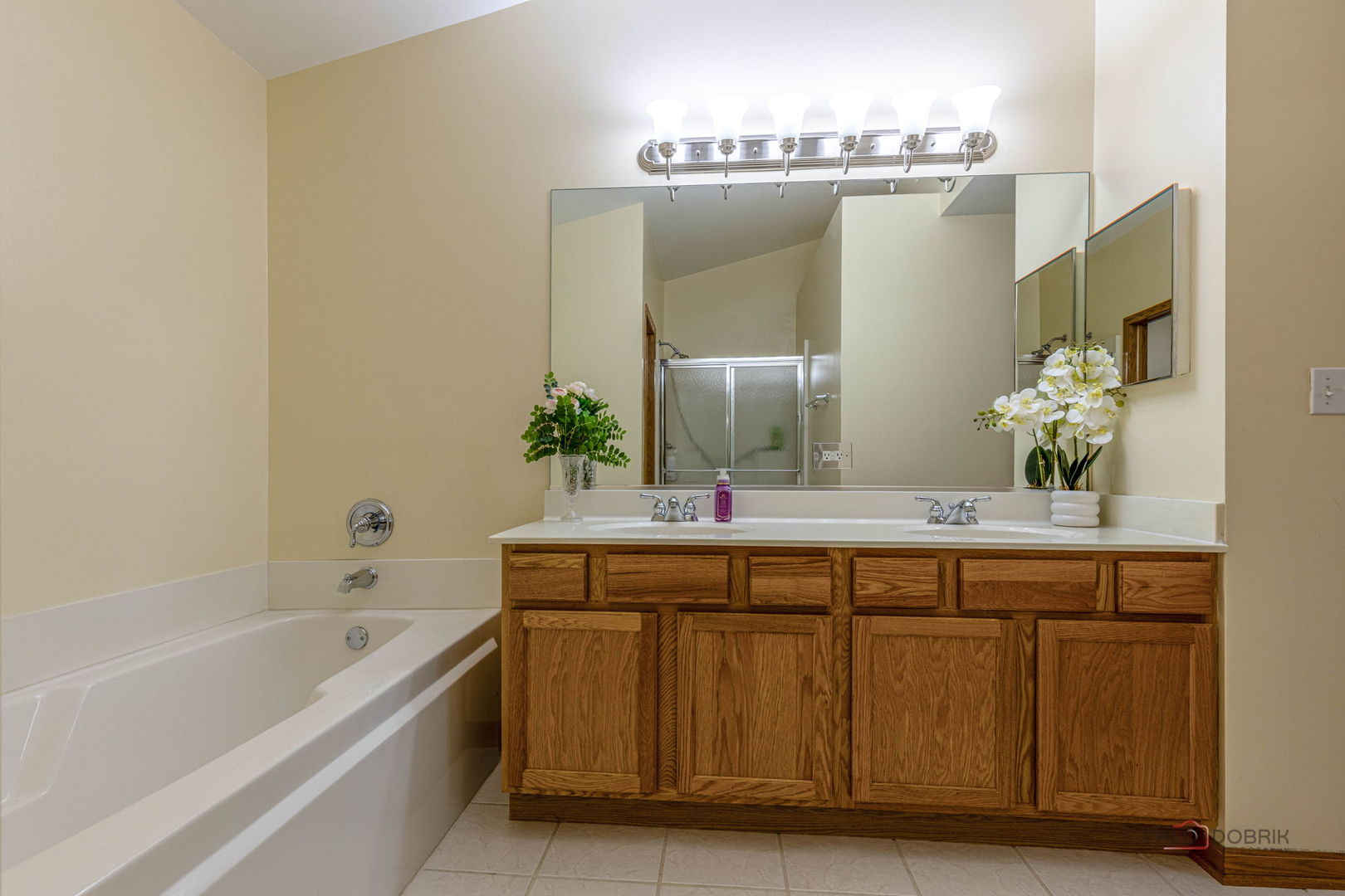 1283 Georgetown Way, Vernon Hills, IL 60061