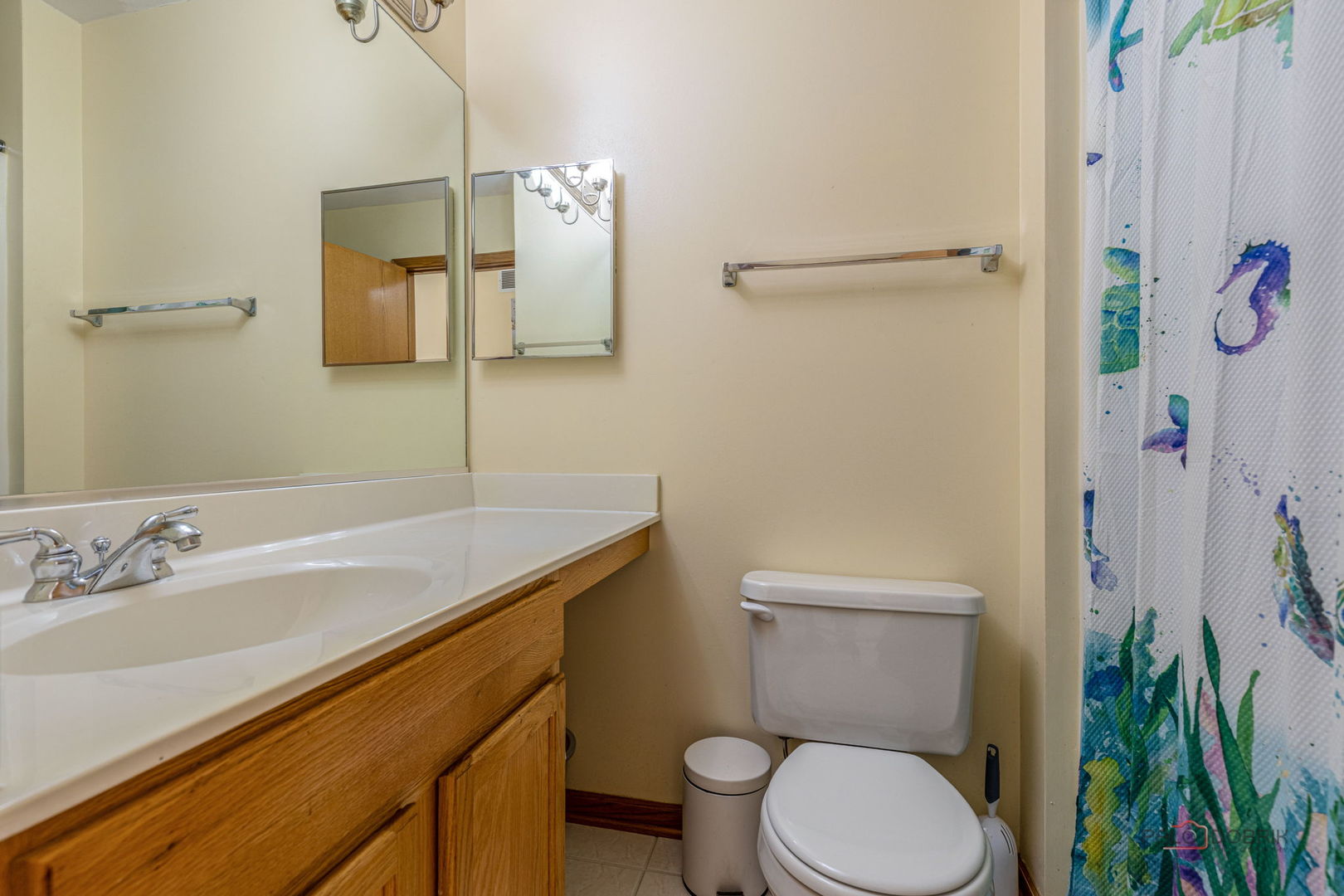 1283 Georgetown Way, Vernon Hills, IL 60061