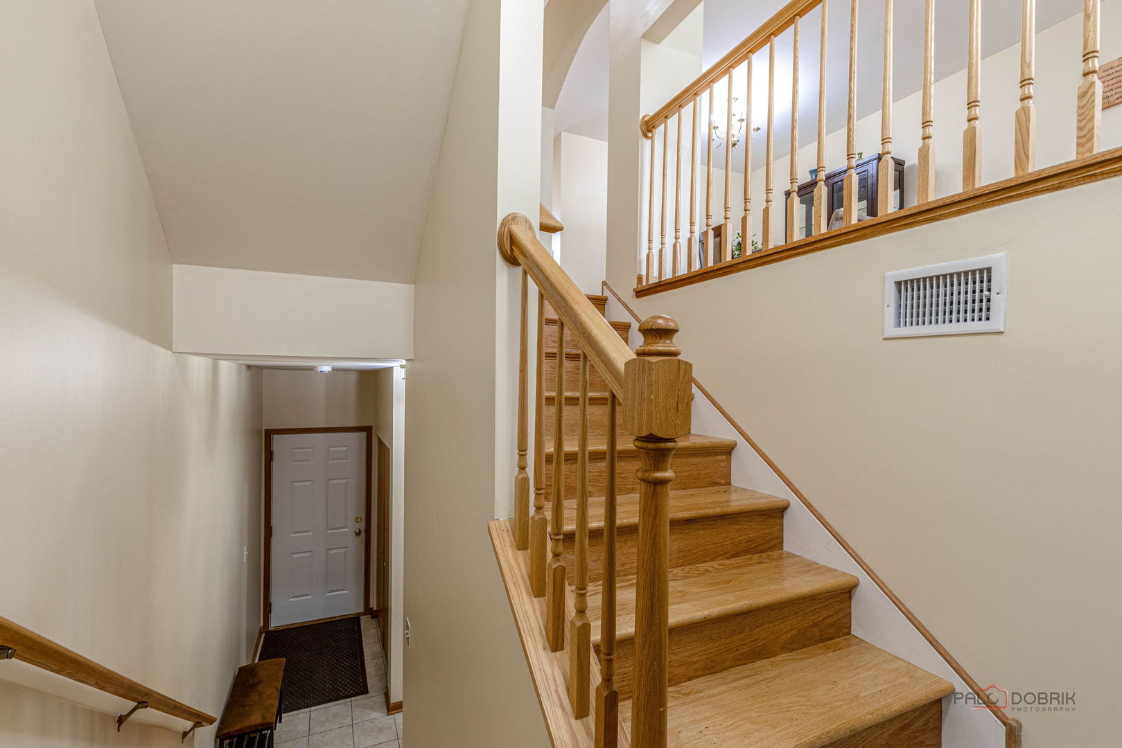 1283 Georgetown Way, Vernon Hills, IL 60061
