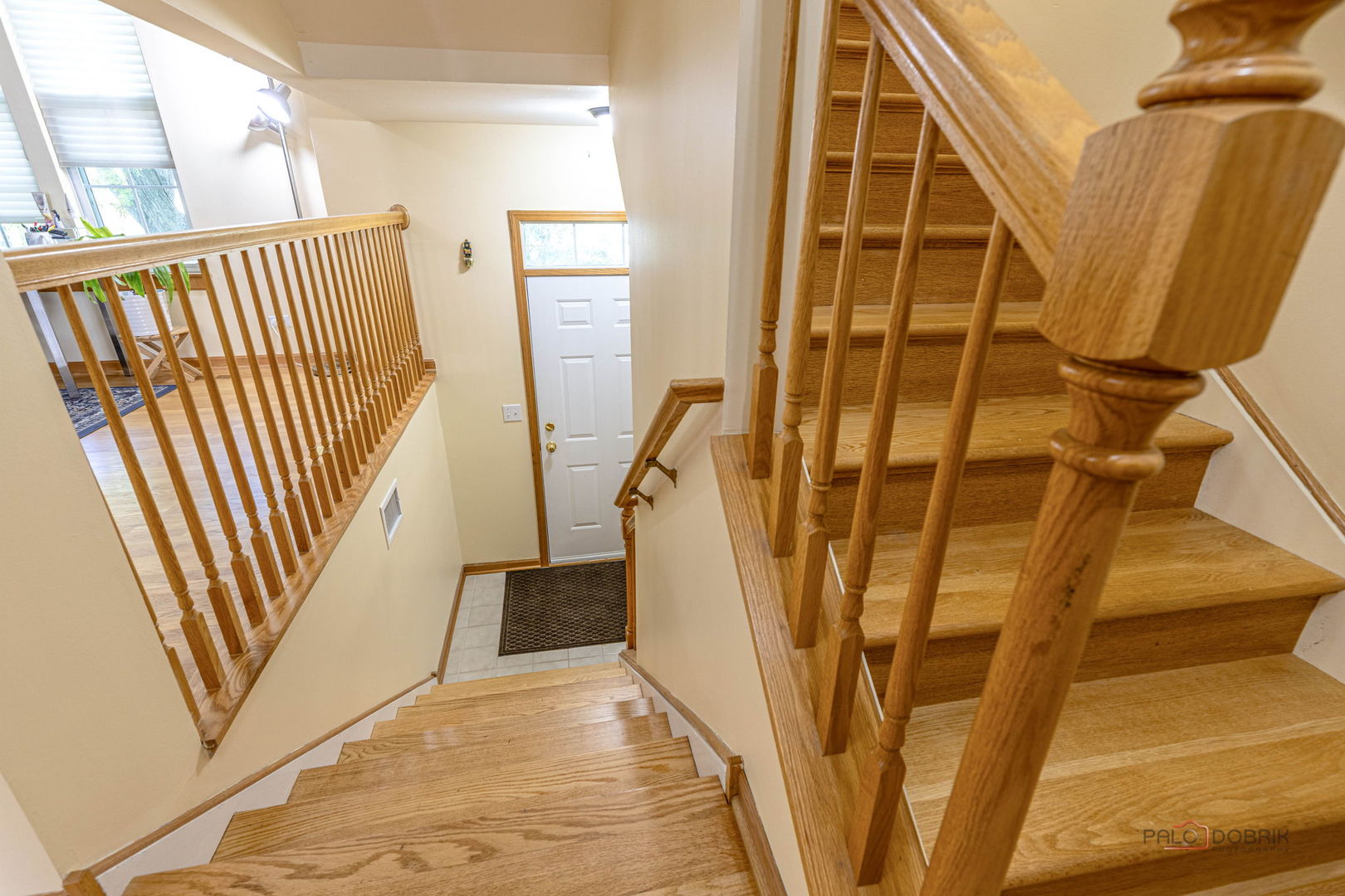 1283 Georgetown Way, Vernon Hills, IL 60061