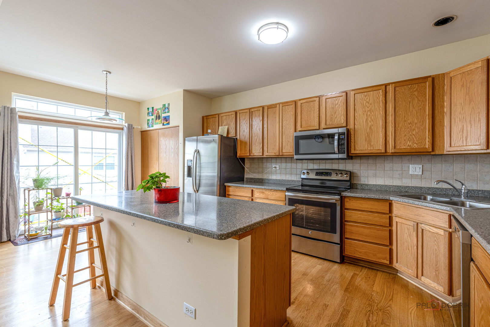 1283 Georgetown Way, Vernon Hills, IL 60061