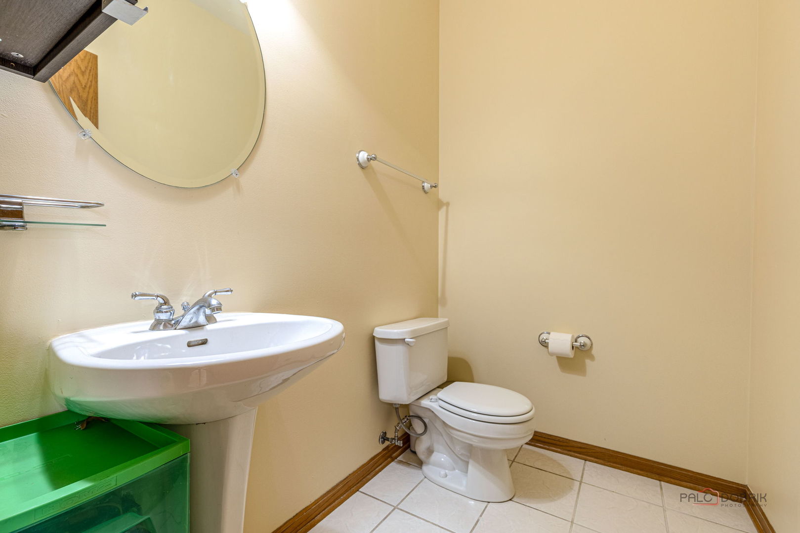 1283 Georgetown Way, Vernon Hills, IL 60061