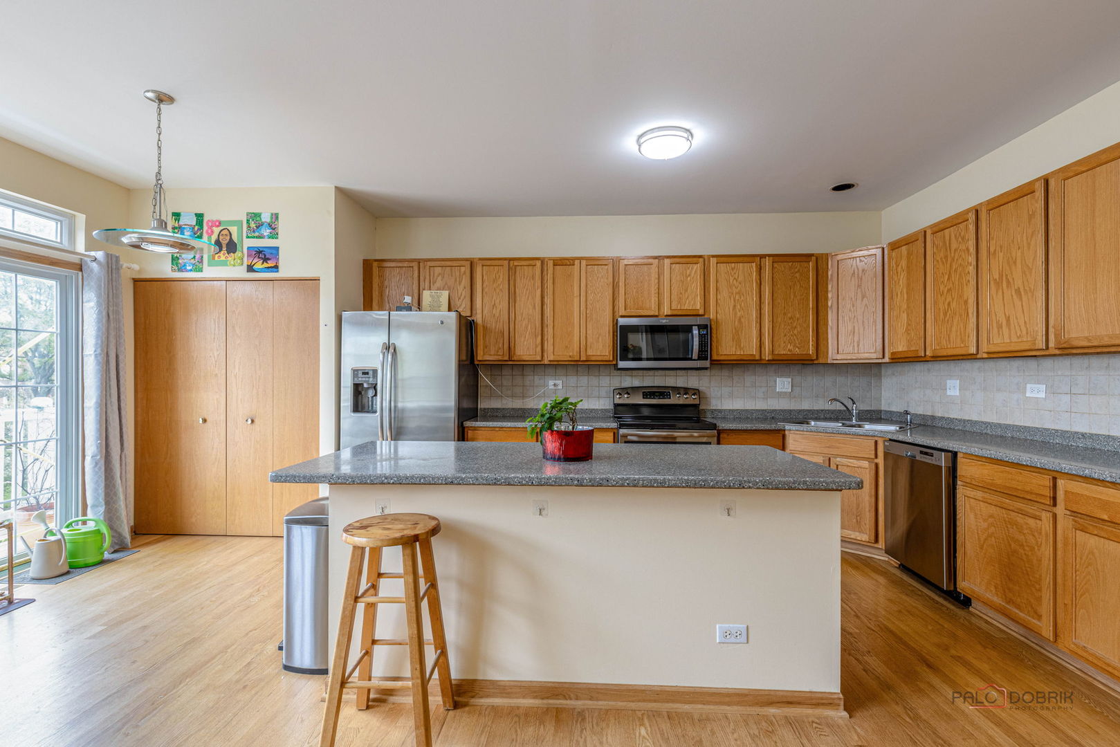1283 Georgetown Way, Vernon Hills, IL 60061