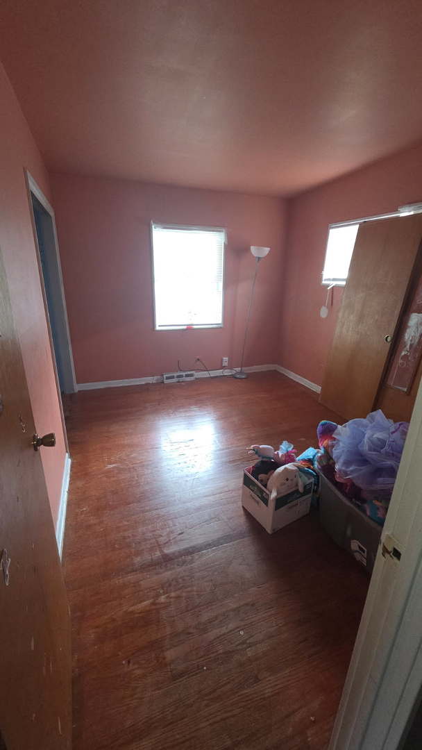 15409 Dobson Avenue, Dolton, IL 60419