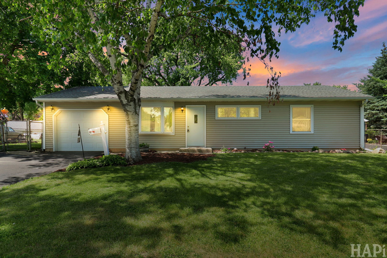 Gurnee, IL 60031