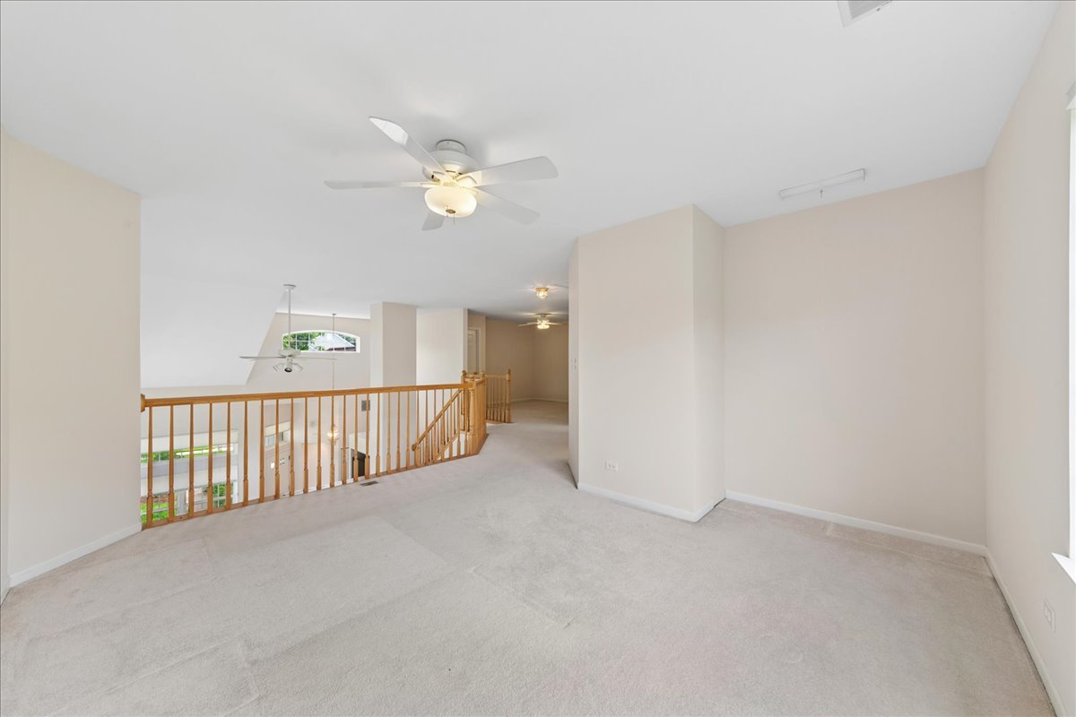 31306 Kline Circle #0, Warrenville, IL 60555