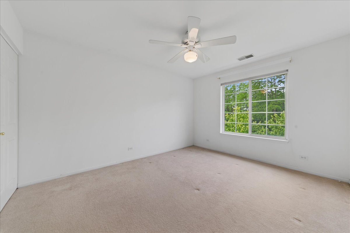 31306 Kline Circle #0, Warrenville, IL 60555