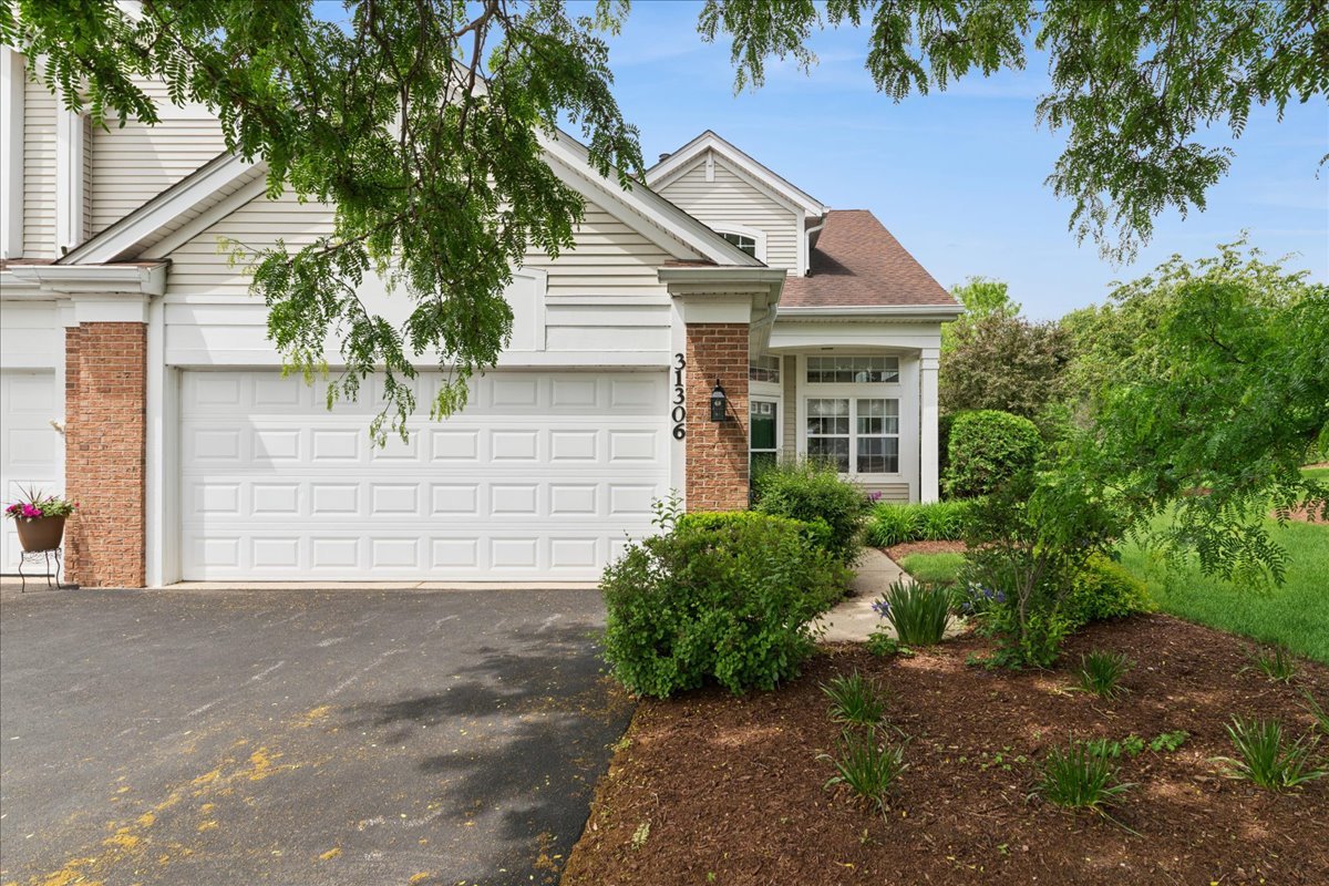 31306 Kline Circle #0, Warrenville, IL 60555