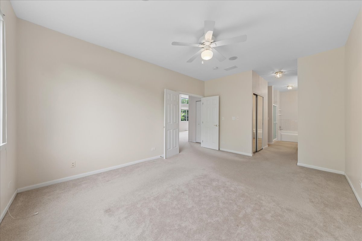 31306 Kline Circle #0, Warrenville, IL 60555
