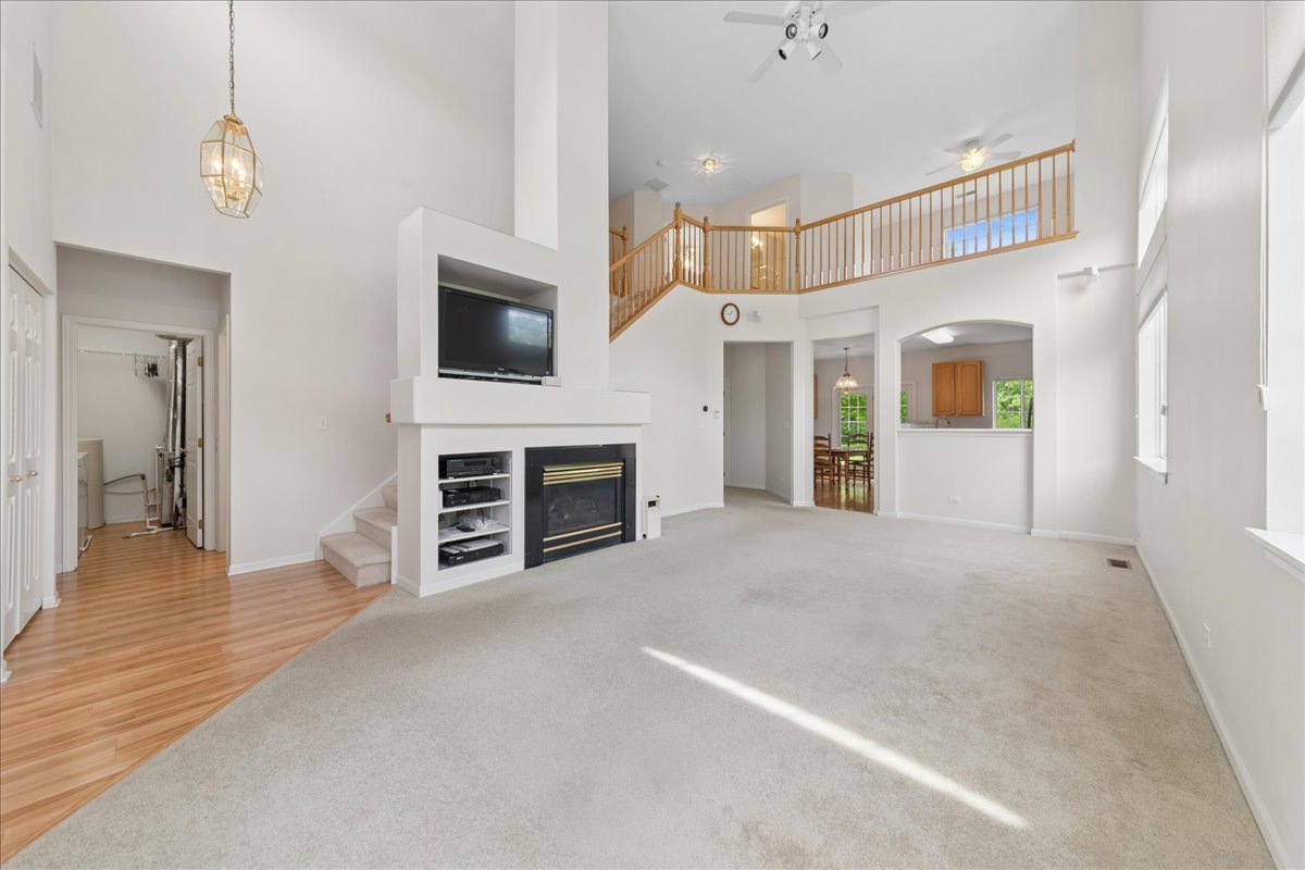 31306 Kline Circle #0, Warrenville, IL 60555