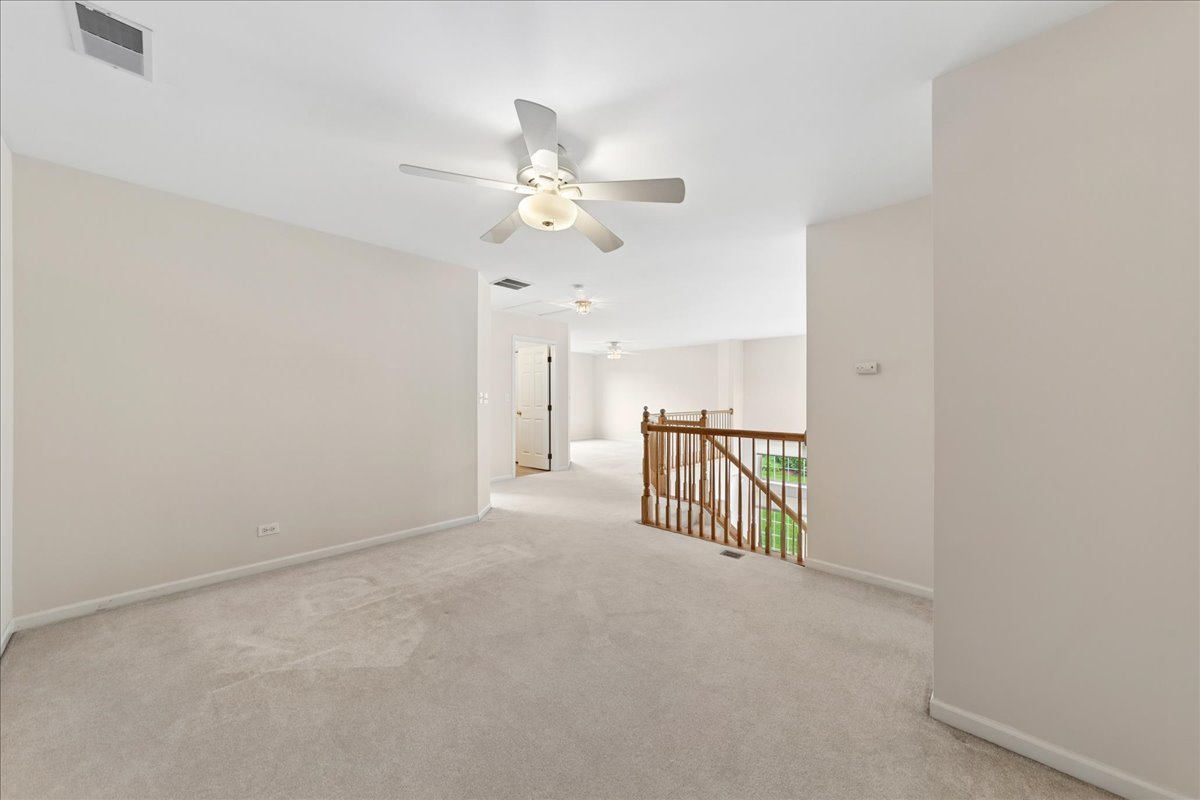 31306 Kline Circle #0, Warrenville, IL 60555