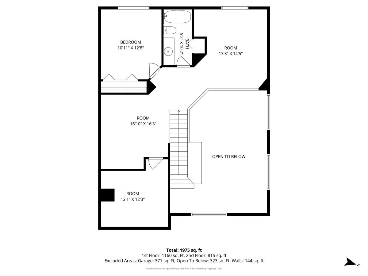 31306 Kline Circle #0, Warrenville, IL 60555