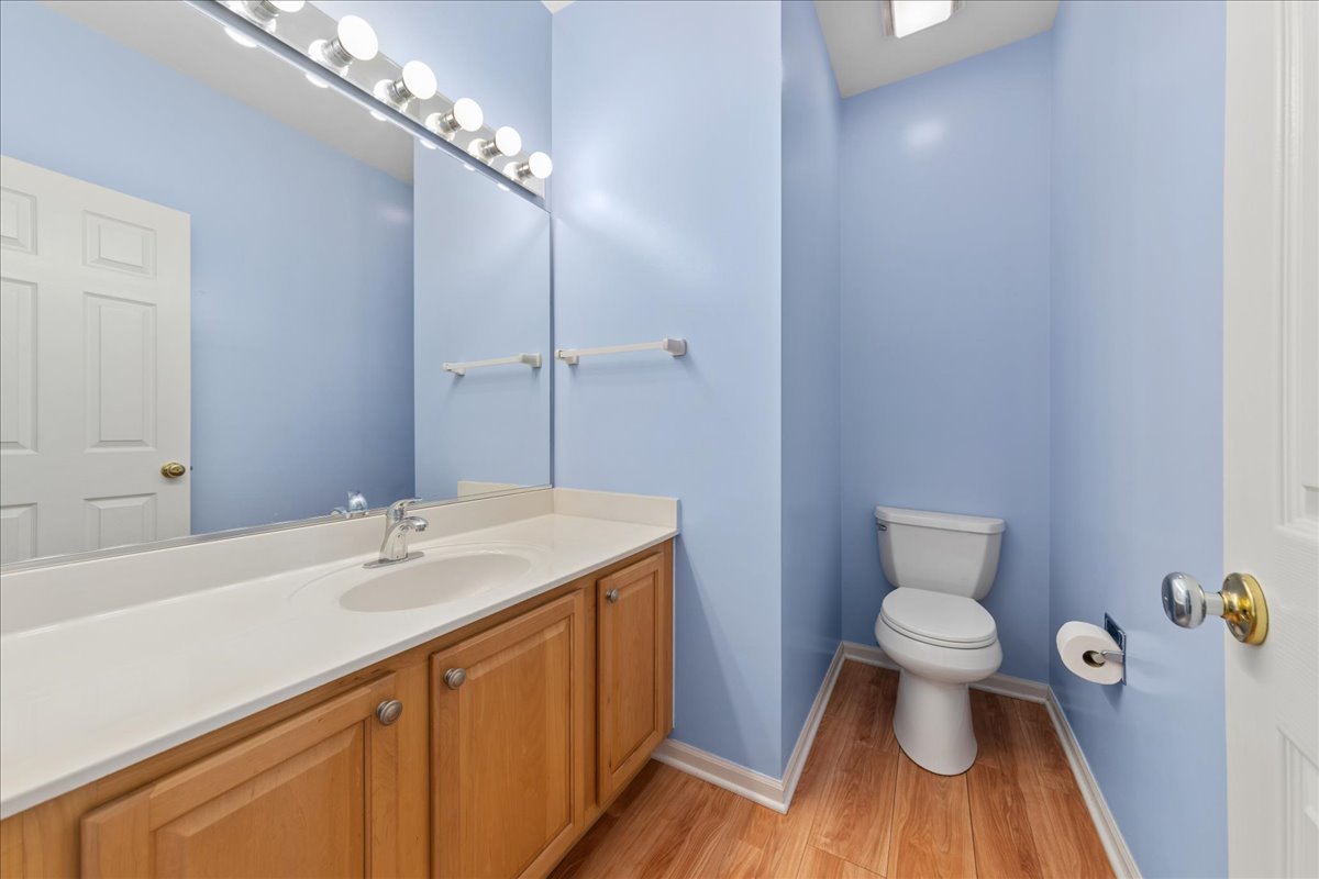 31306 Kline Circle #0, Warrenville, IL 60555