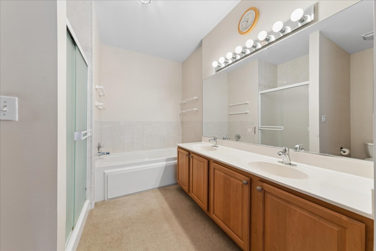 31306 Kline Circle #0, Warrenville, IL 60555