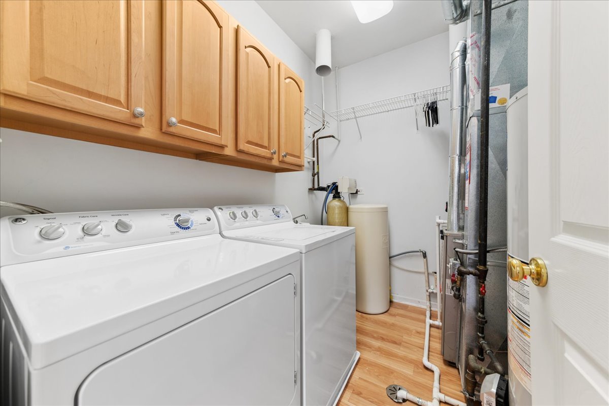 31306 Kline Circle #0, Warrenville, IL 60555