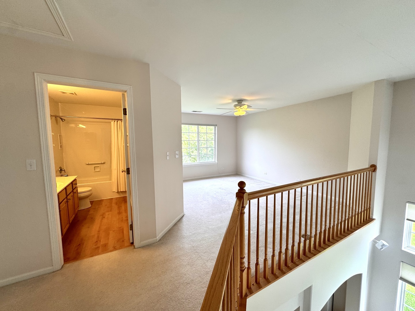 31306 Kline Circle #0, Warrenville, IL 60555