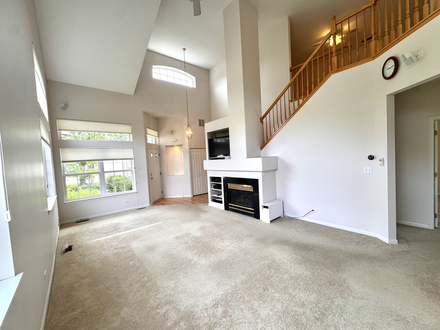 31306 Kline Circle #0, Warrenville, IL 60555