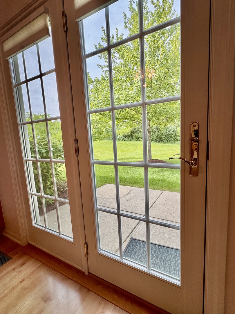 31306 Kline Circle #0, Warrenville, IL 60555