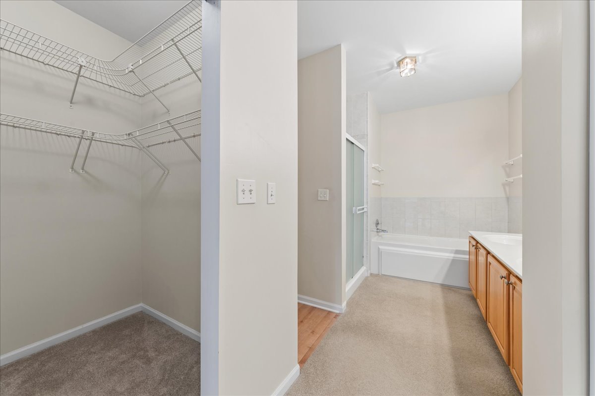 31306 Kline Circle #0, Warrenville, IL 60555