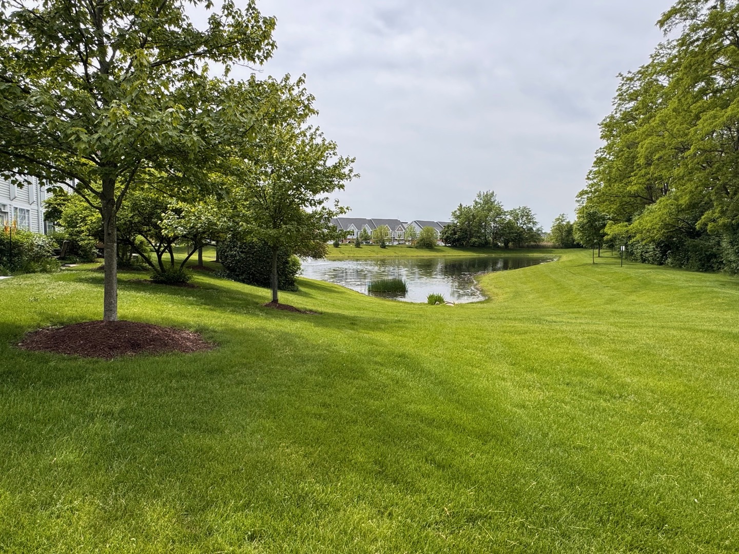 31306 Kline Circle #0, Warrenville, IL 60555
