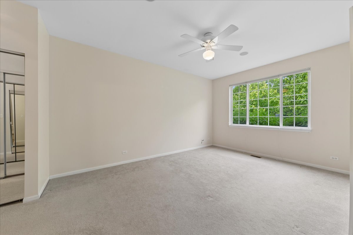 31306 Kline Circle #0, Warrenville, IL 60555