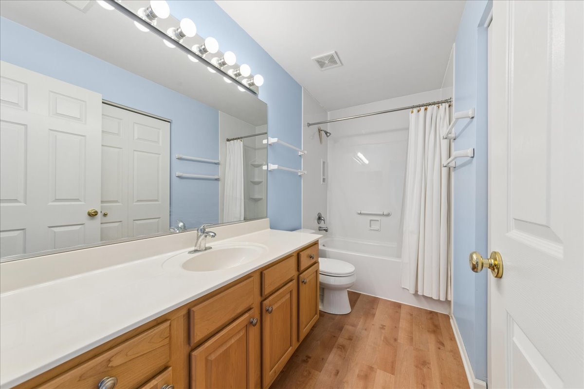 31306 Kline Circle #0, Warrenville, IL 60555