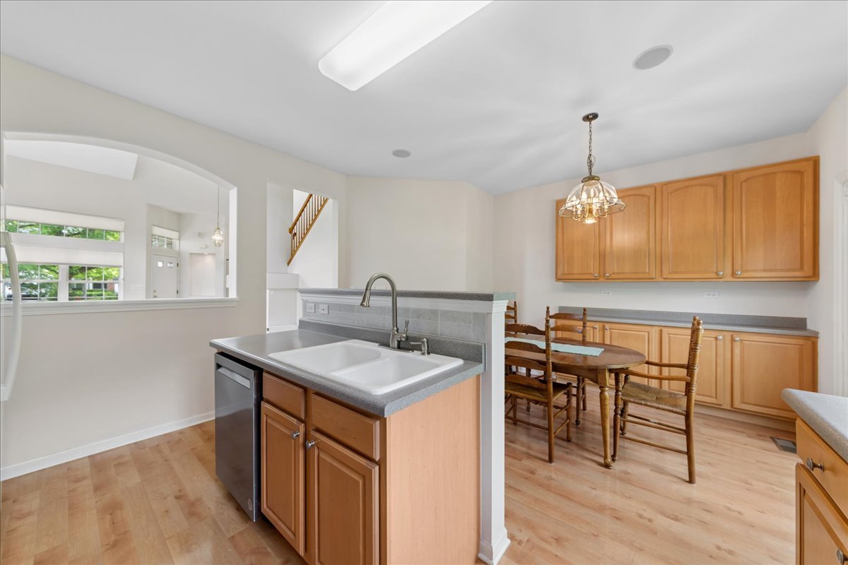 31306 Kline Circle #0, Warrenville, IL 60555