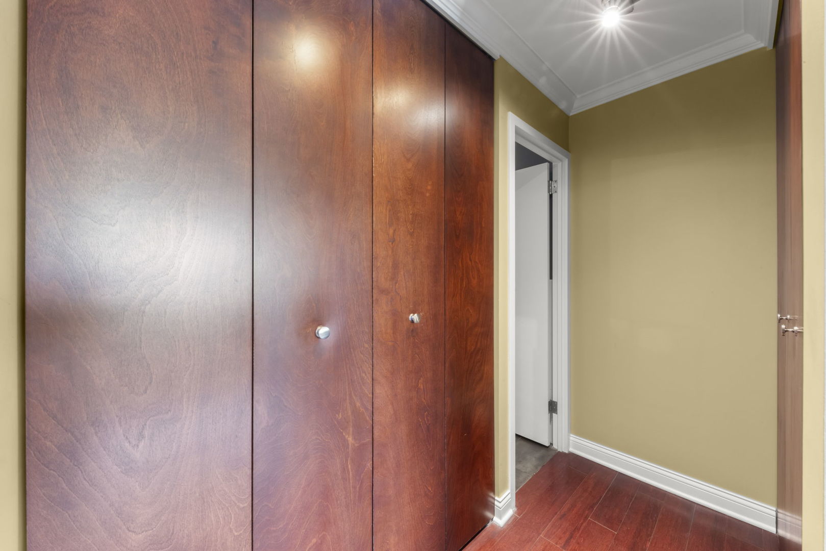 1555 N Sandburg Terrace #305K, Chicago, IL 60610