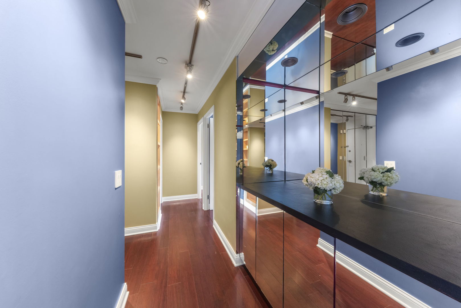 1555 N Sandburg Terrace #305K, Chicago, IL 60610