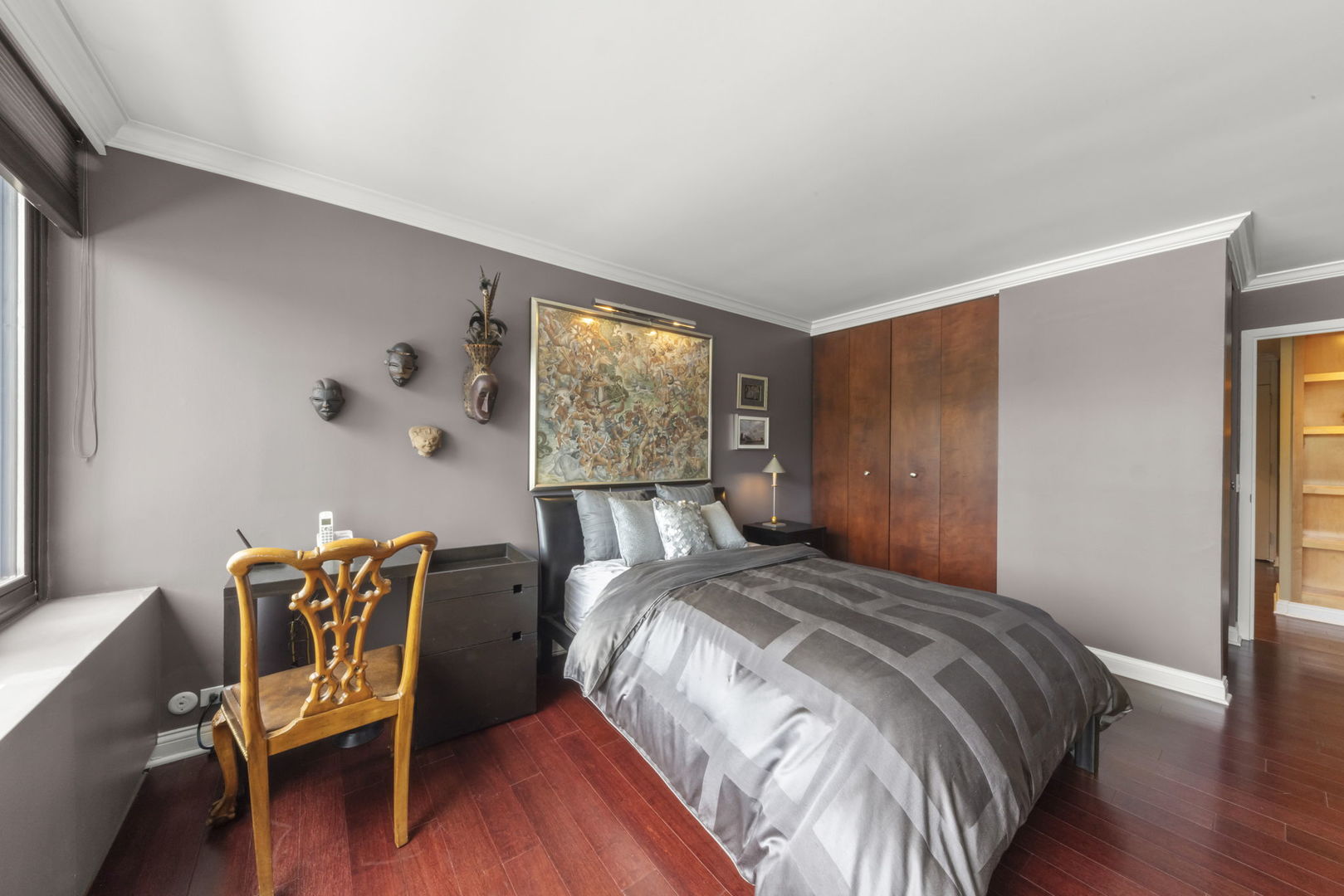 1555 N Sandburg Terrace #305K, Chicago, IL 60610