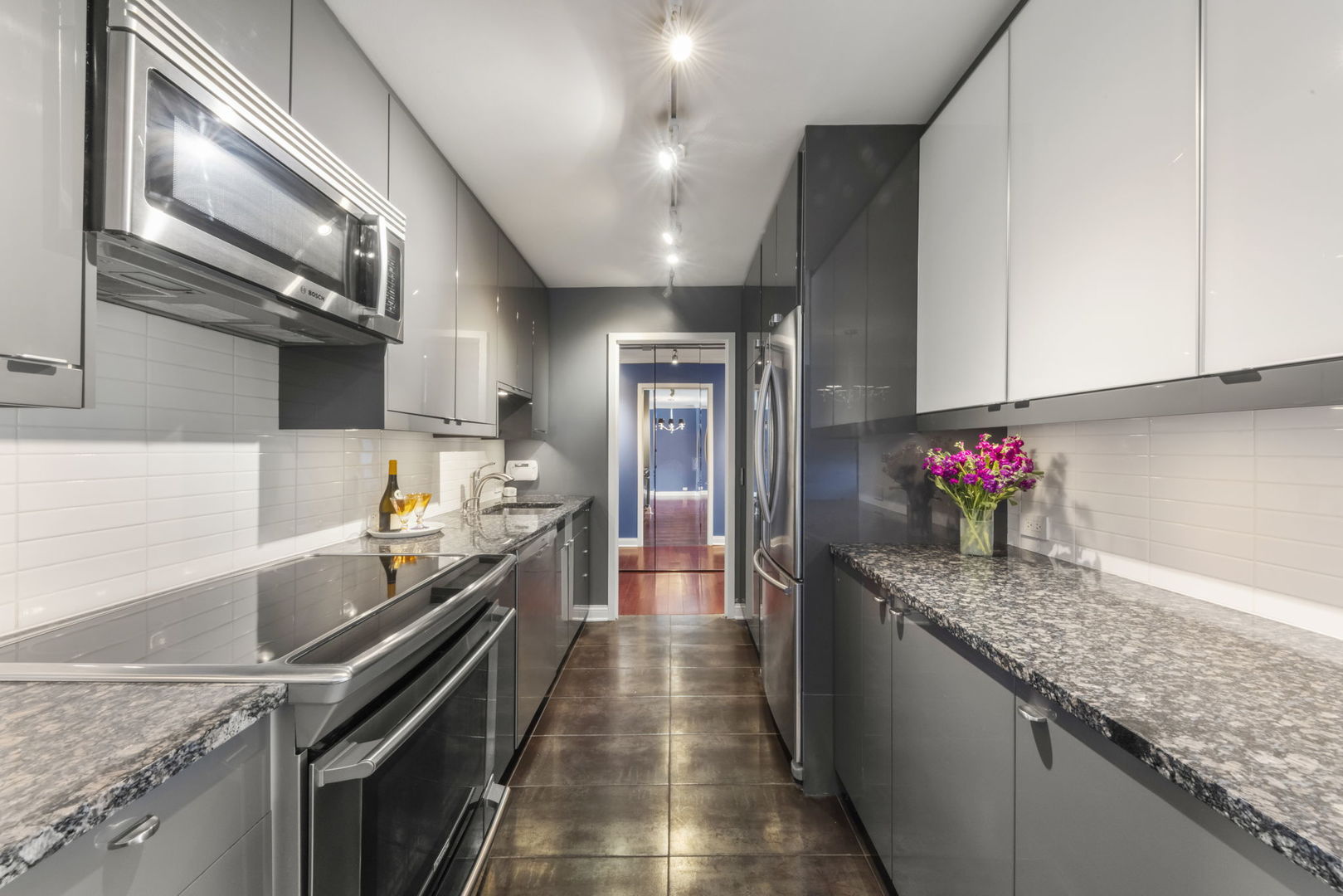 1555 N Sandburg Terrace #305K, Chicago, IL 60610