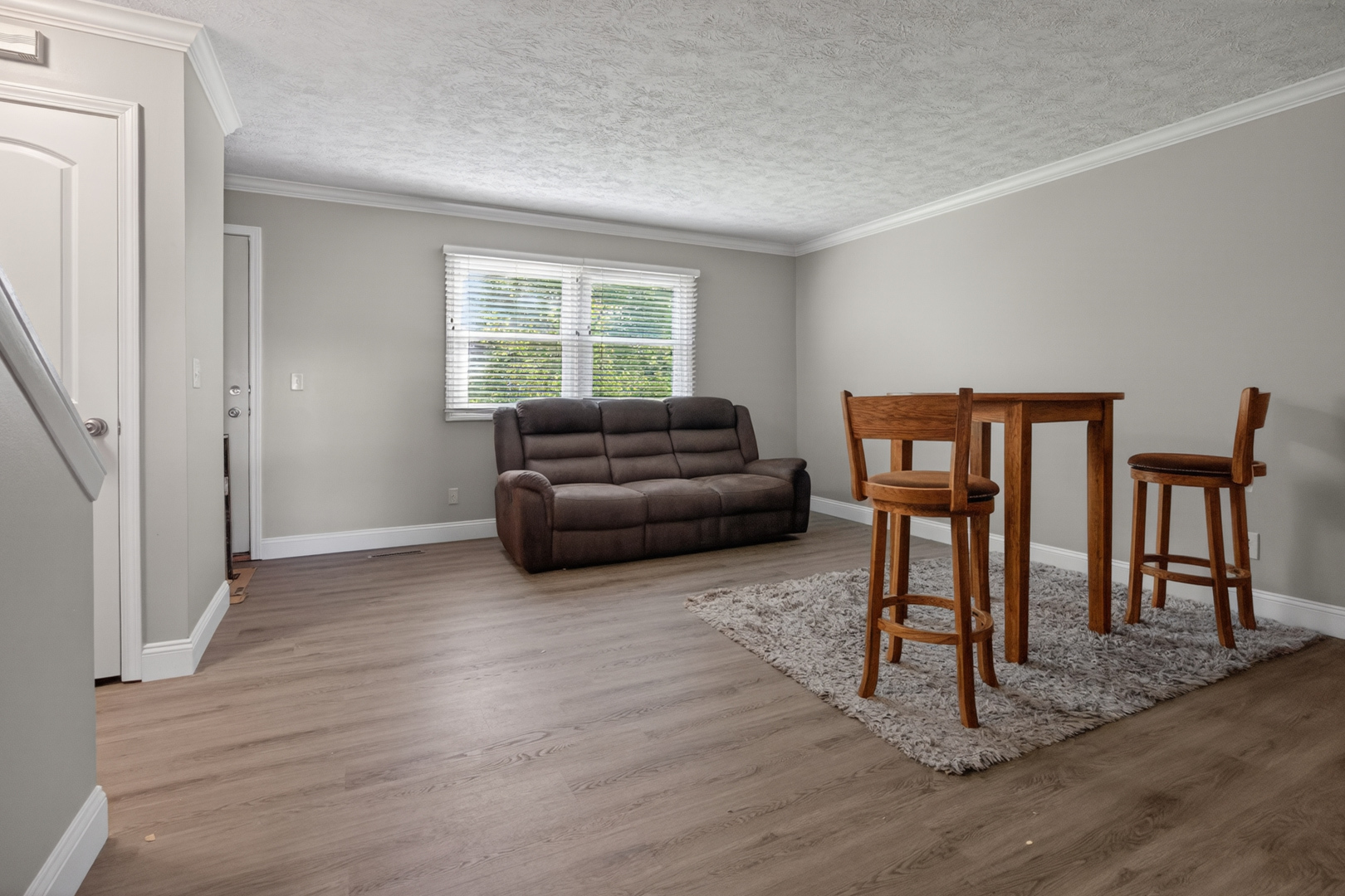 105 E Lincoln Street #D, Normal, IL 61761