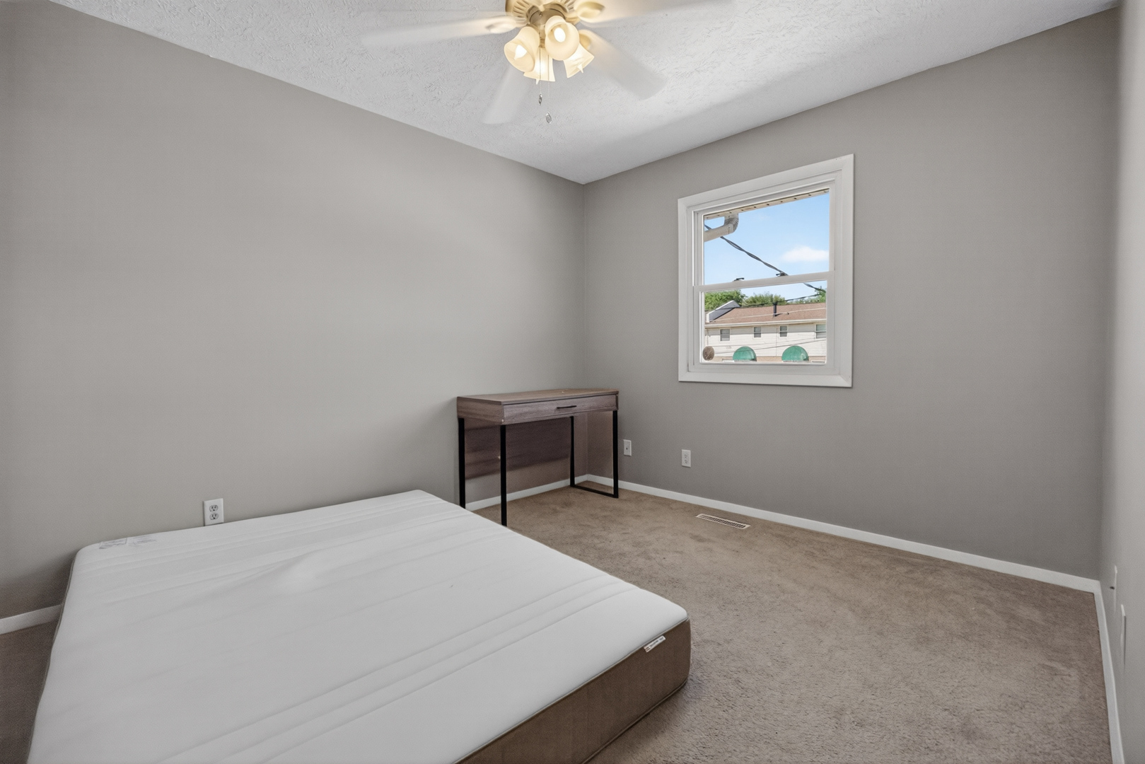 105 E Lincoln Street #D, Normal, IL 61761