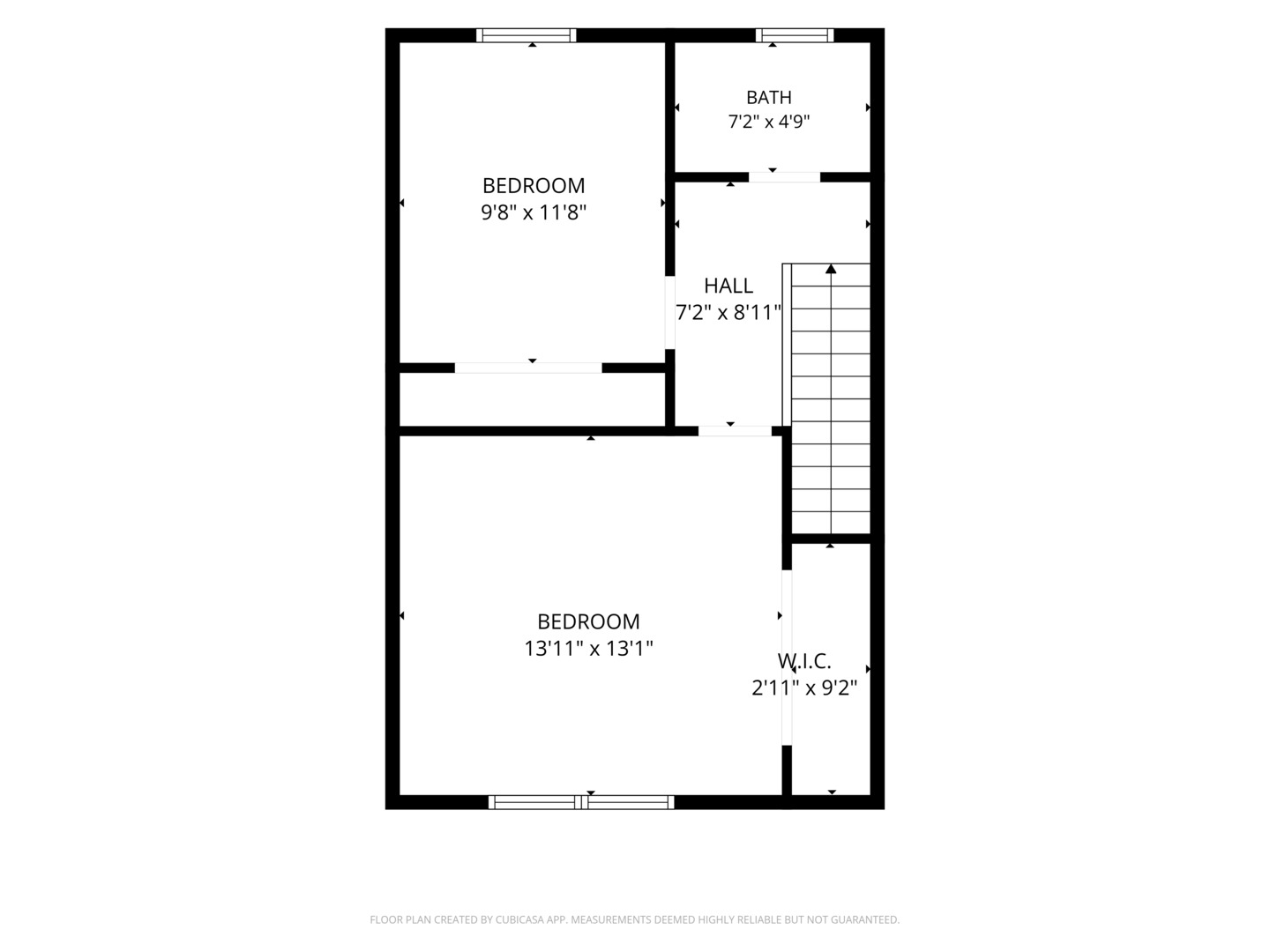 105 E Lincoln Street #D, Normal, IL 61761