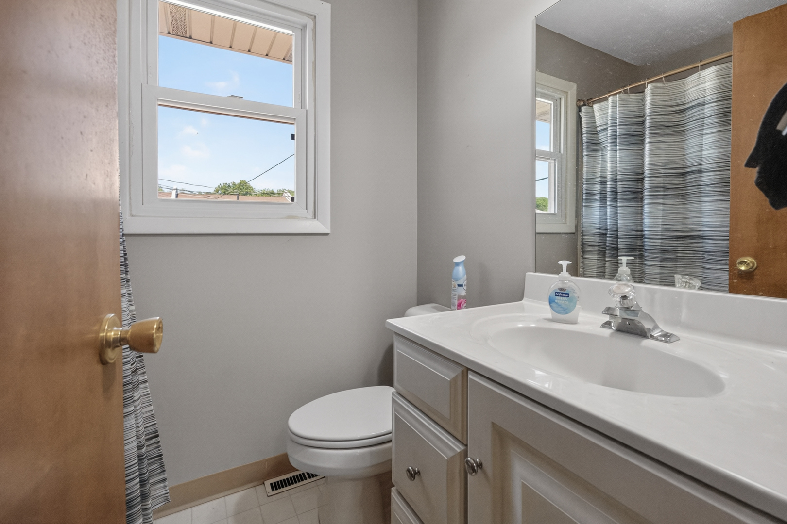 105 E Lincoln Street #D, Normal, IL 61761