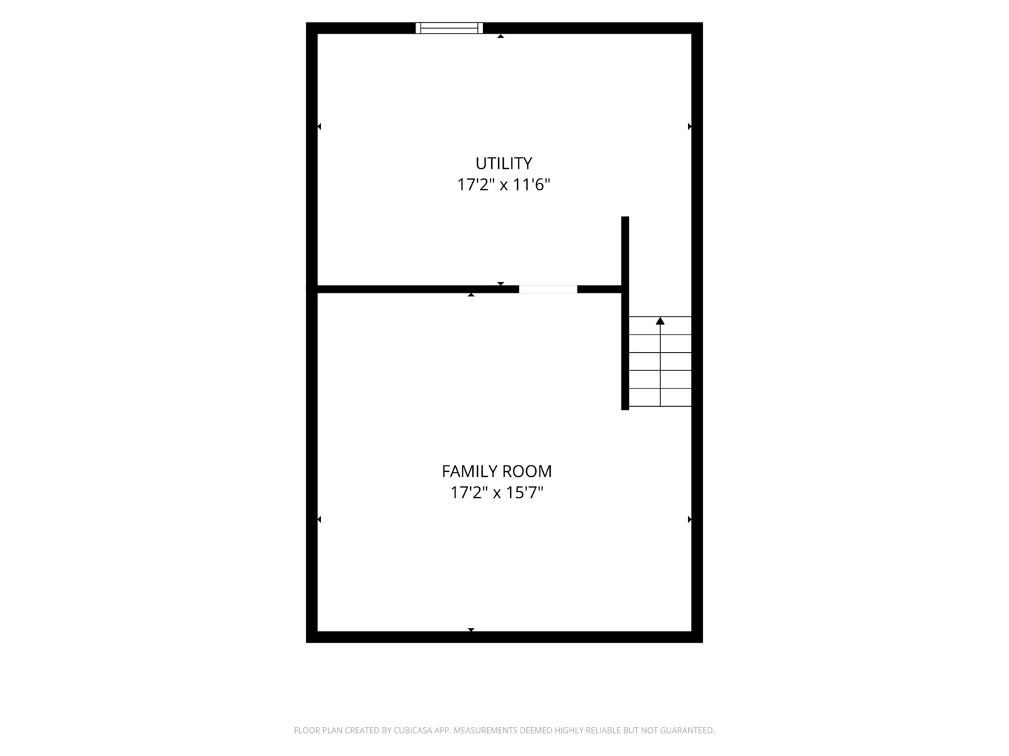 105 E Lincoln Street #D, Normal, IL 61761
