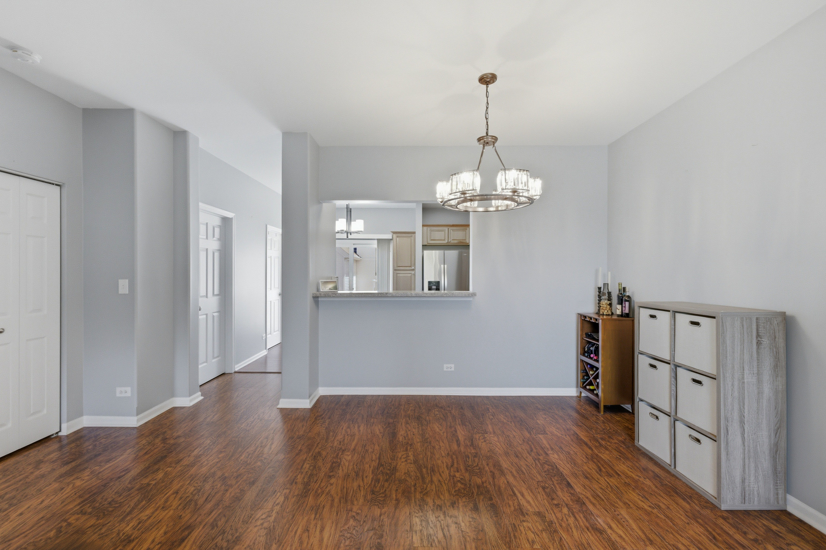 2378 OAKFIELD Court #2378, Aurora, IL 60503