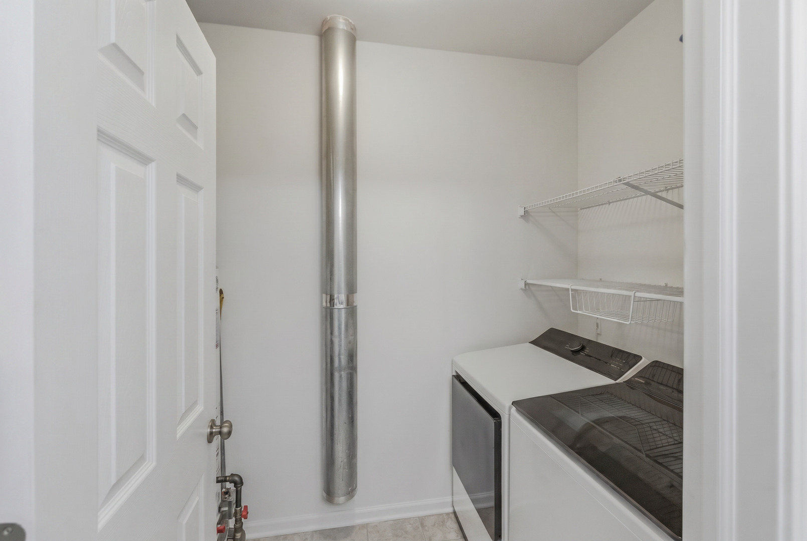 2378 OAKFIELD Court #2378, Aurora, IL 60503