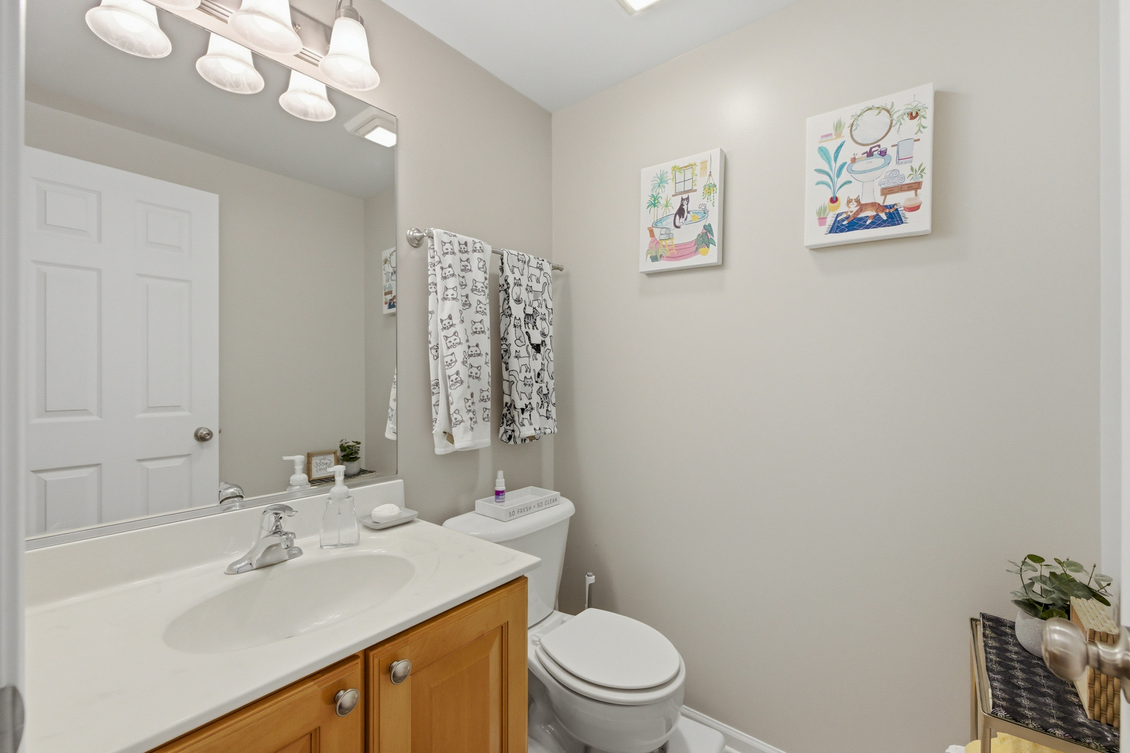 2378 OAKFIELD Court #2378, Aurora, IL 60503