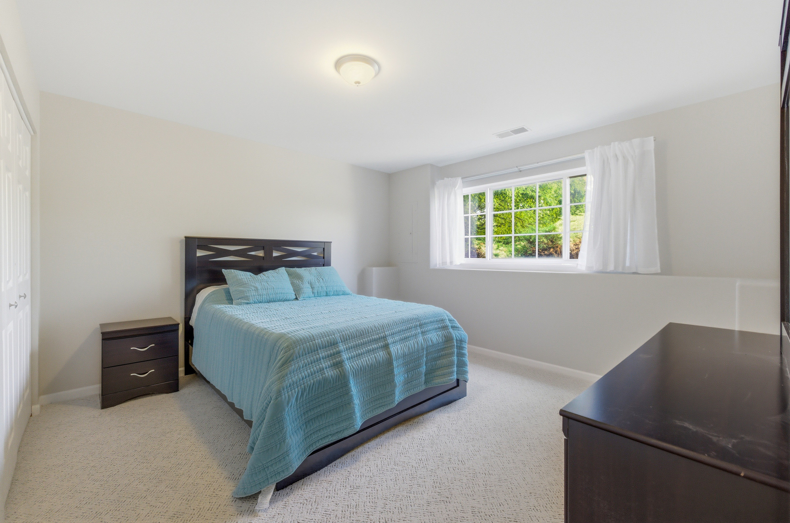 2378 OAKFIELD Court #2378, Aurora, IL 60503