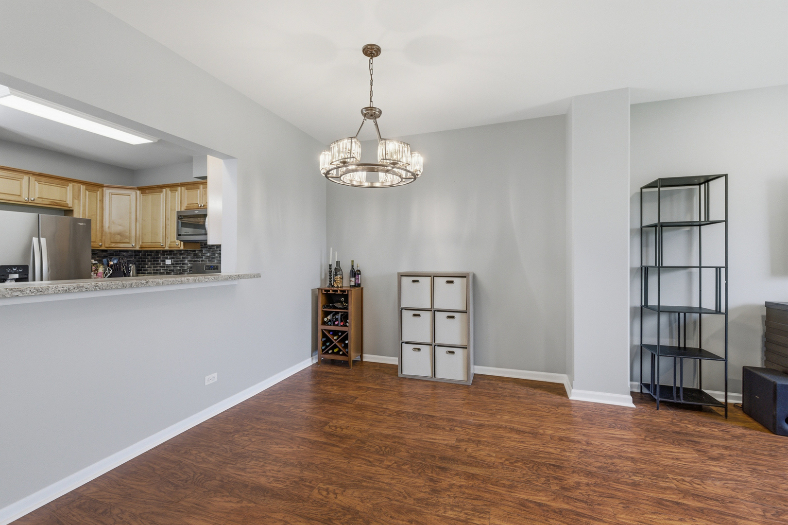 2378 OAKFIELD Court #2378, Aurora, IL 60503