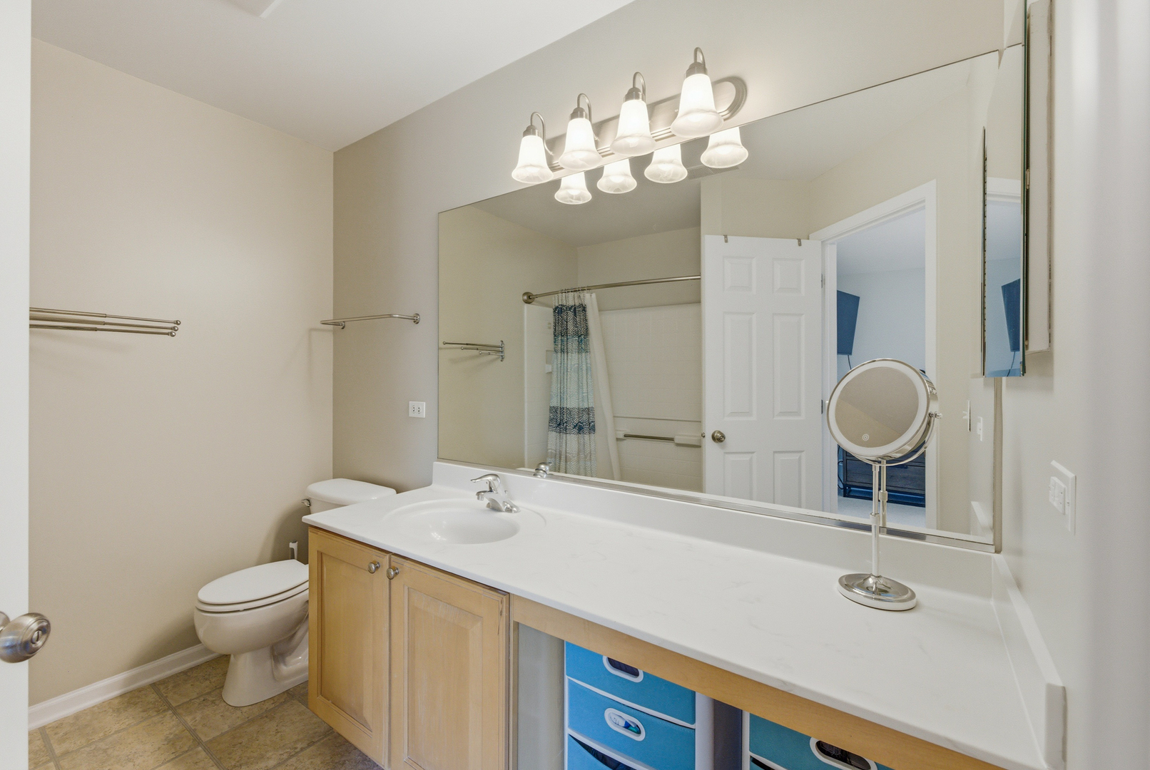 2378 OAKFIELD Court #2378, Aurora, IL 60503