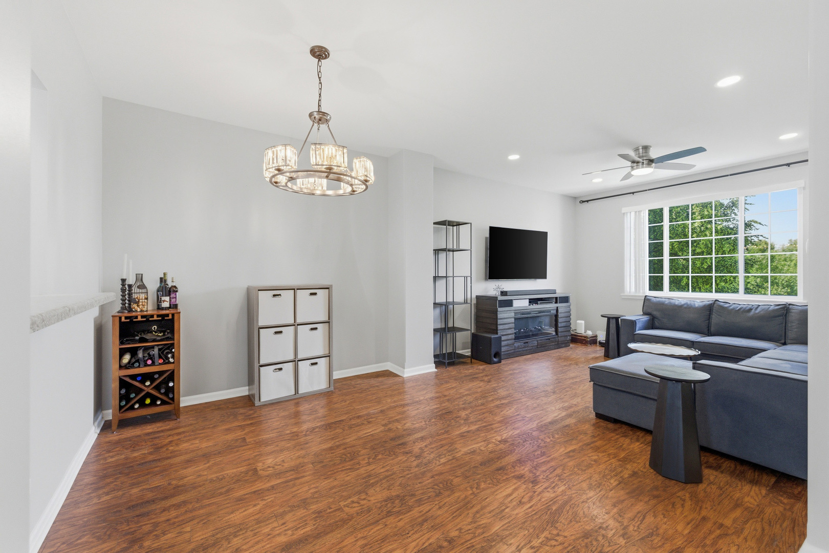 2378 OAKFIELD Court #2378, Aurora, IL 60503