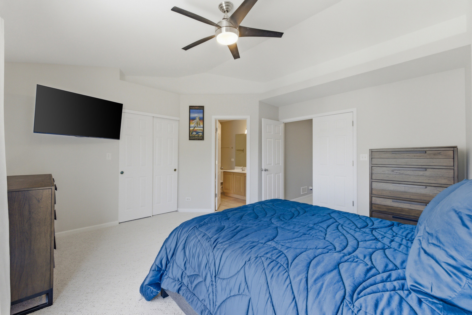 2378 OAKFIELD Court #2378, Aurora, IL 60503