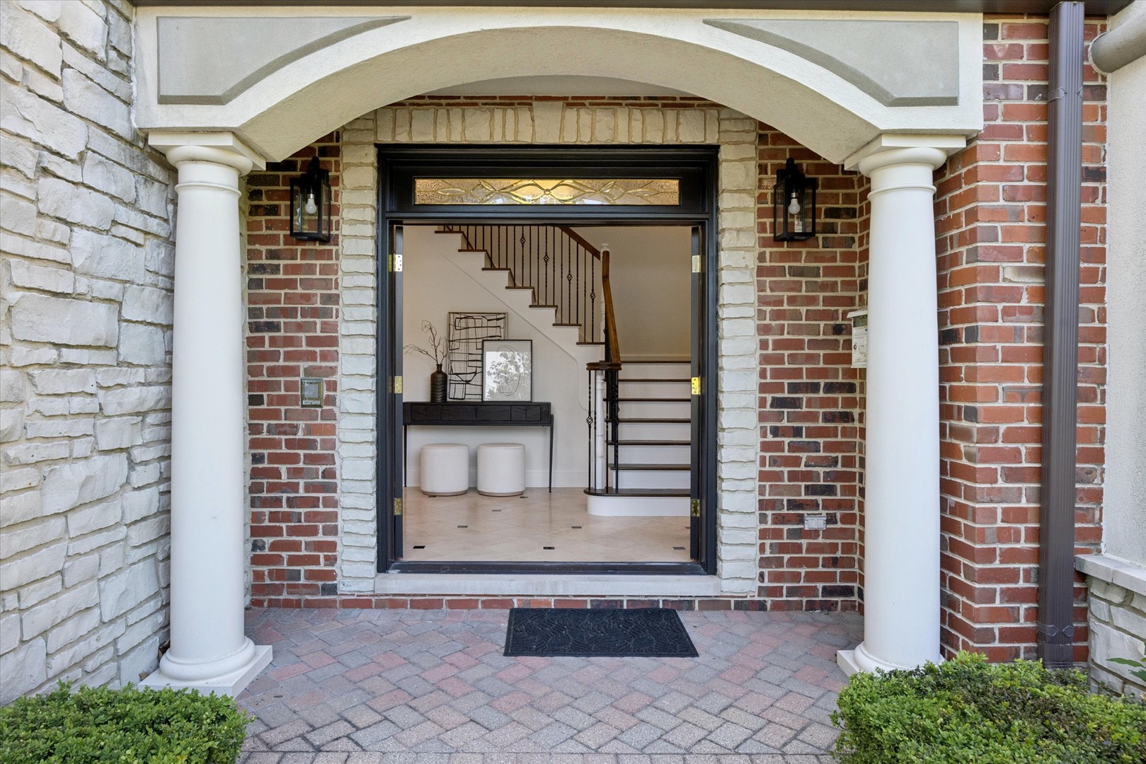 417 W 9th Street, Hinsdale, IL 60521
