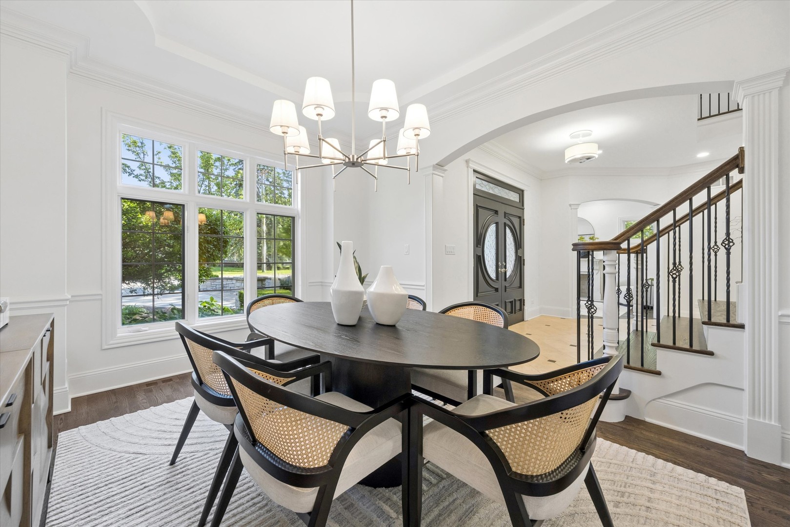 417 W 9th Street, Hinsdale, IL 60521