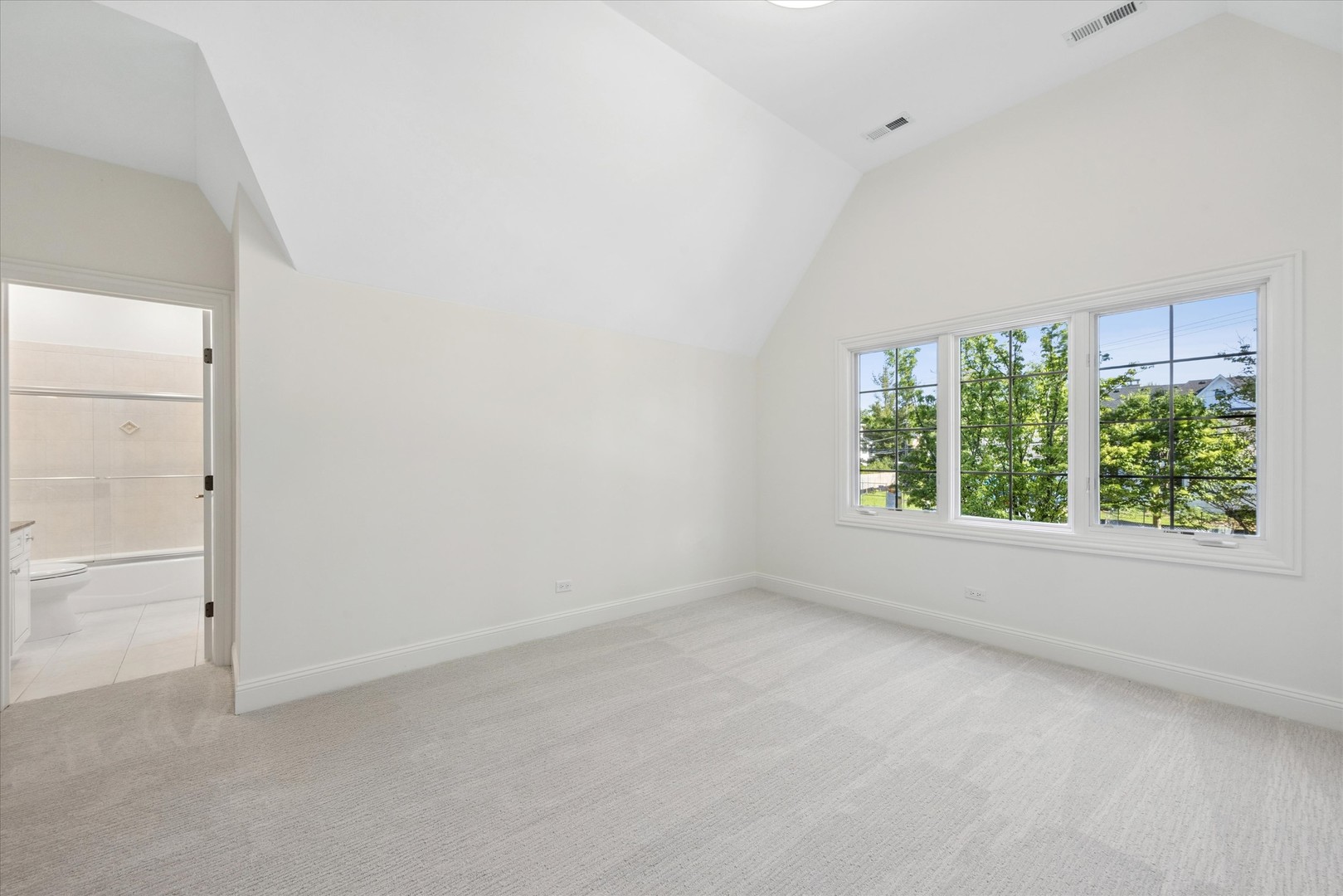 417 W 9th Street, Hinsdale, IL 60521