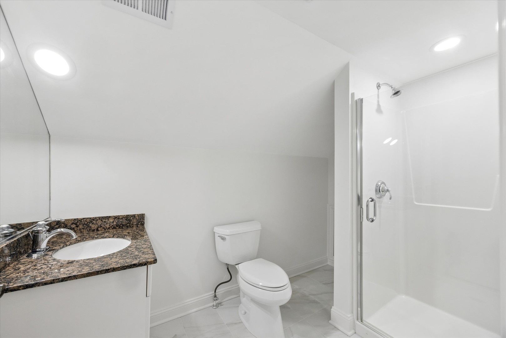 417 W 9th Street, Hinsdale, IL 60521