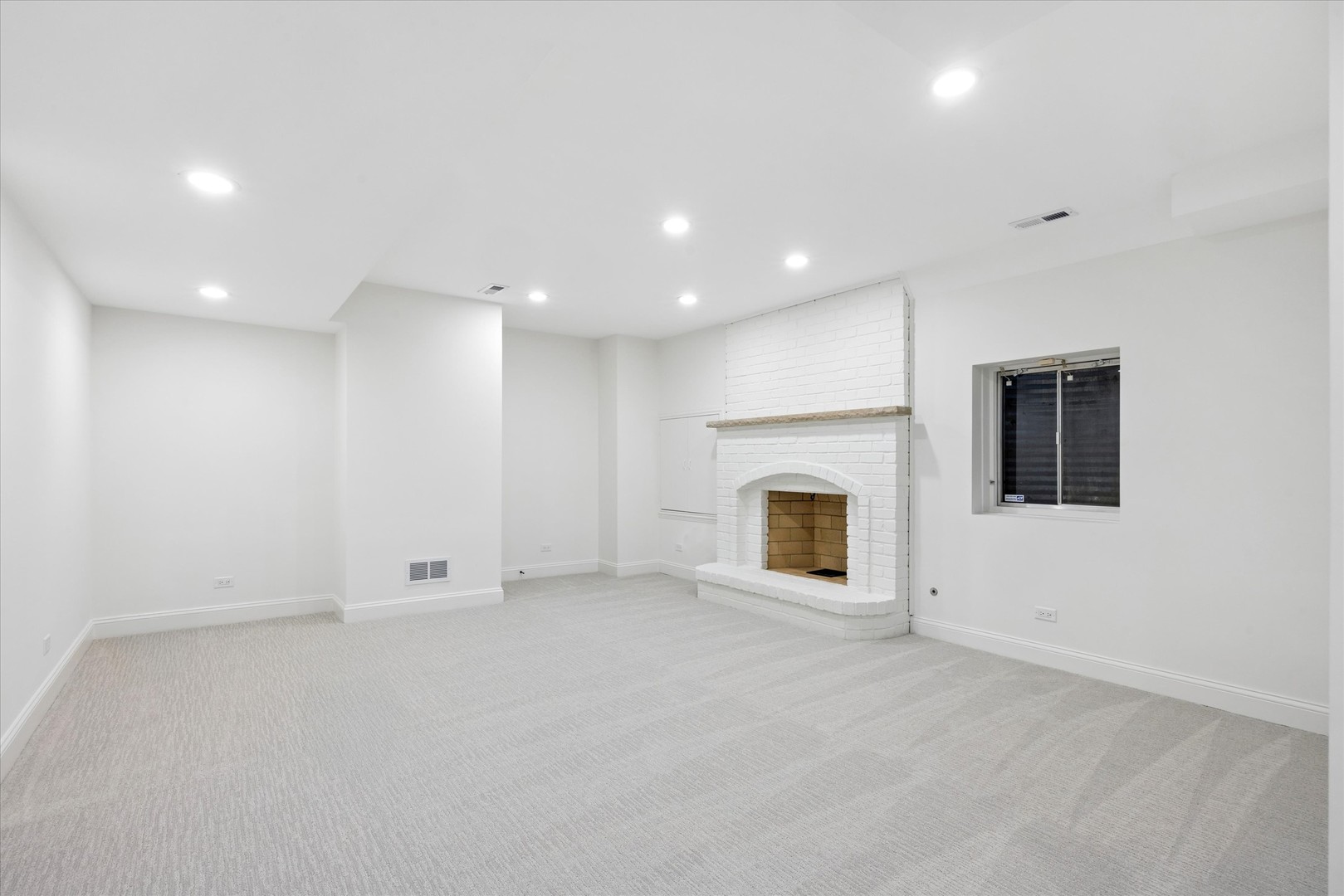 417 W 9th Street, Hinsdale, IL 60521