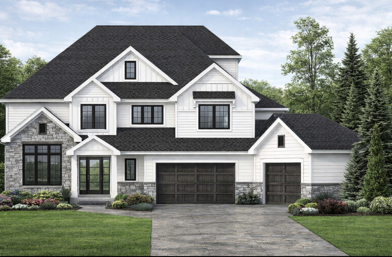 1200 S Patrick Lane, Palatine, IL 60067